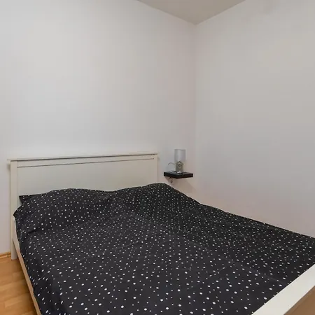 Holiday home Pupos Mit Privatem Pool, Whirlpool Und Sauna *